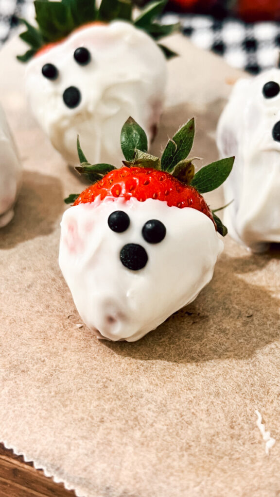 IMG_0575-576x1024 Halloween Strawberry Ghosts Recipe