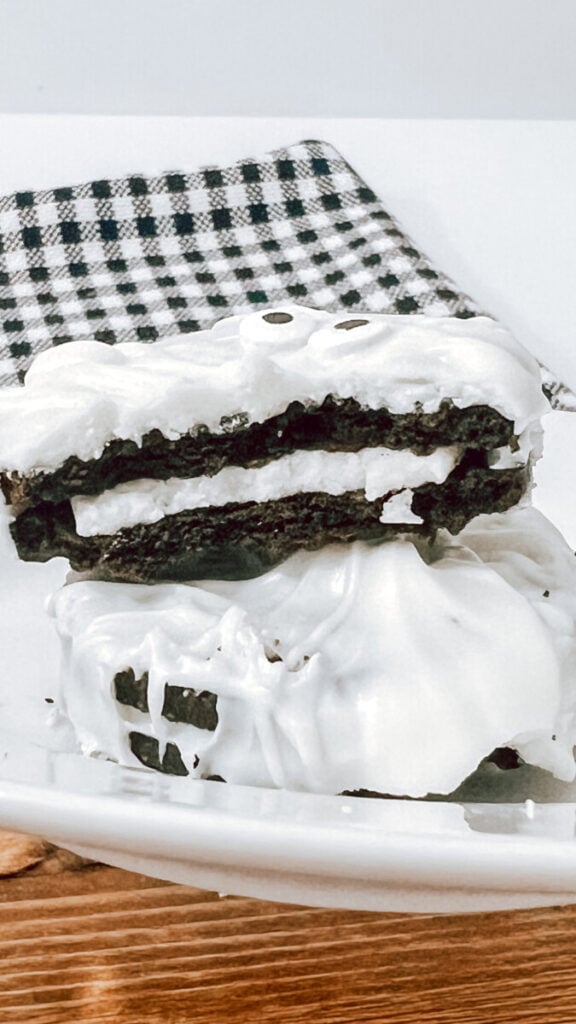 IMG_0660-576x1024 Halloween Oreo Mummies