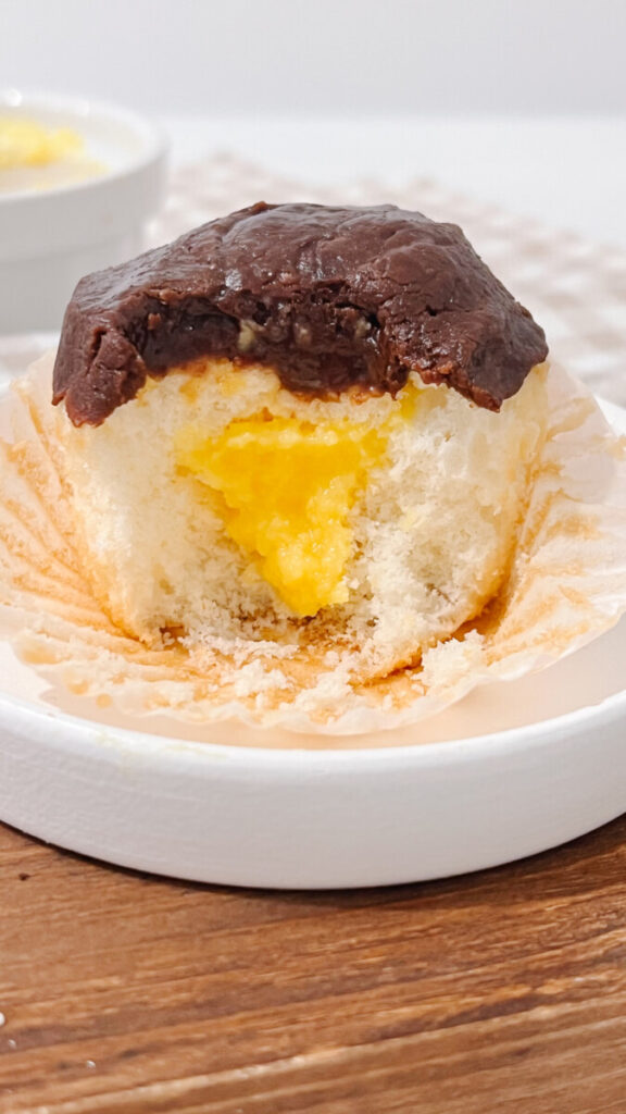 IMG_0682-1-576x1024 Boston Cream Pie Cupcakes