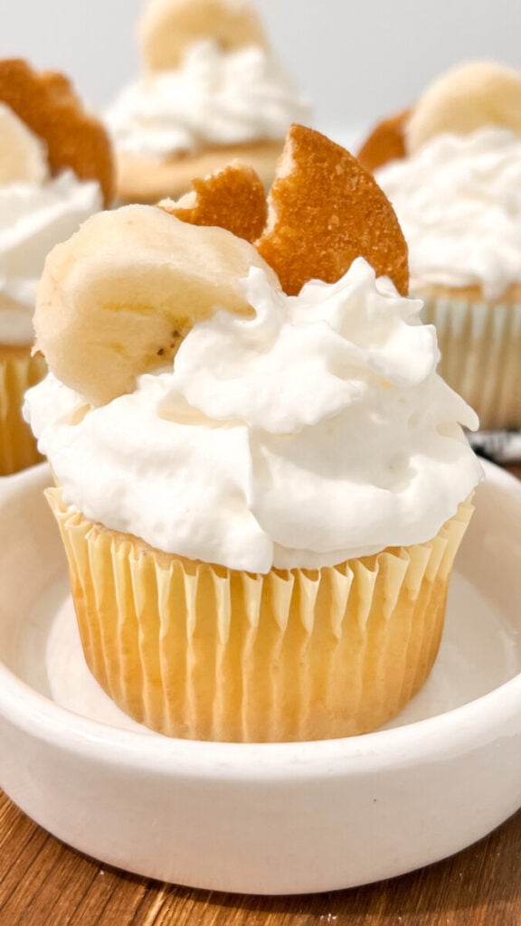 IMG_0768-576x1024 Banana Cream Cupcakes