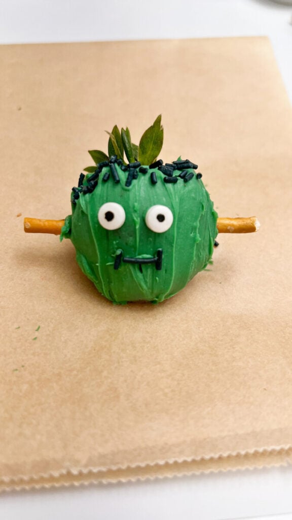 IMG_0930-576x1024 Halloween Frankenstein Strawberries