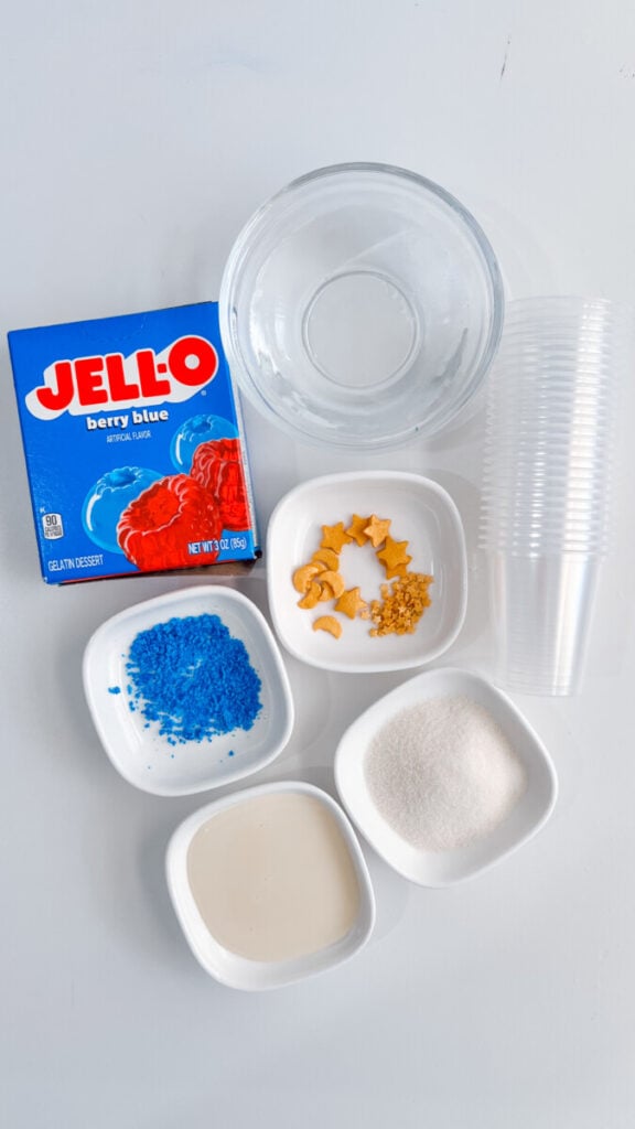  IMG_1420-576x1024 Moonlit Night Jell-O Shots  