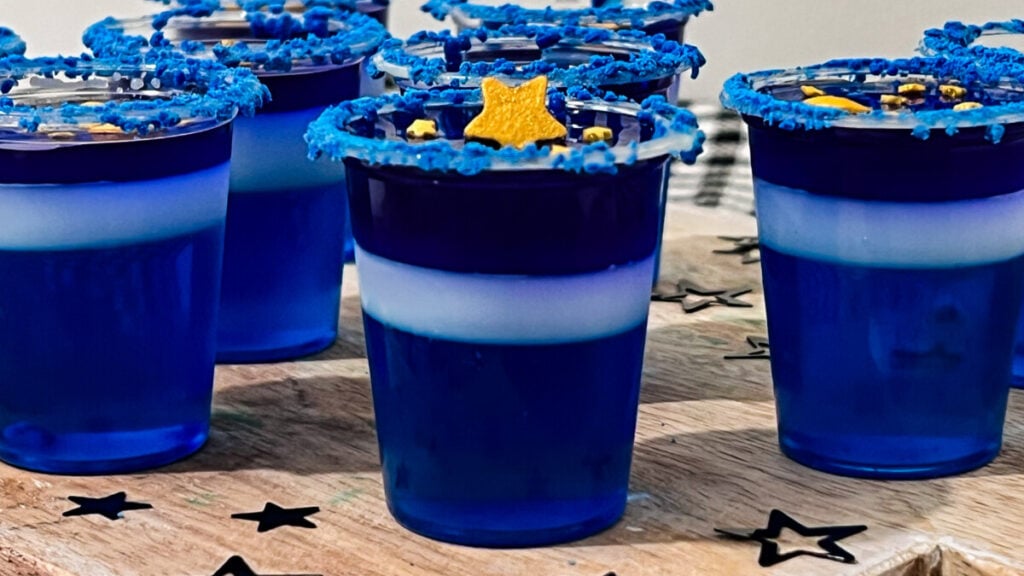  IMG_1535-1024x576 Moonlit Night Jell-O Shots  