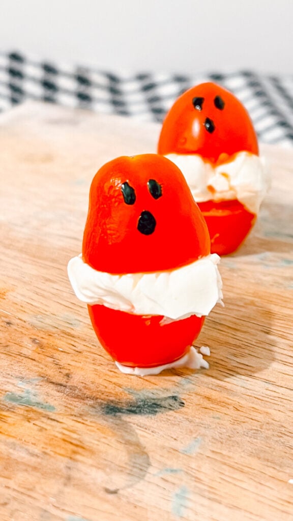 IMG_1618-576x1024 Cherry Tomato Ghosts
