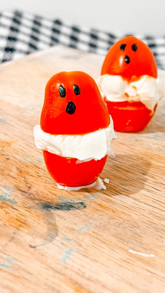 IMG_1619-576x1024 Cherry Tomato Ghosts