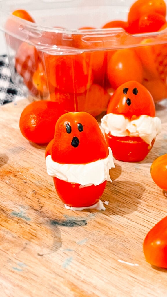 IMG_1621-576x1024 Cherry Tomato Ghosts