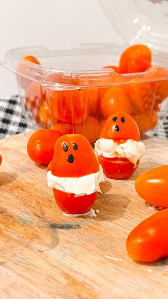 IMG_1624-1-576x1024 Cherry Tomato Ghosts