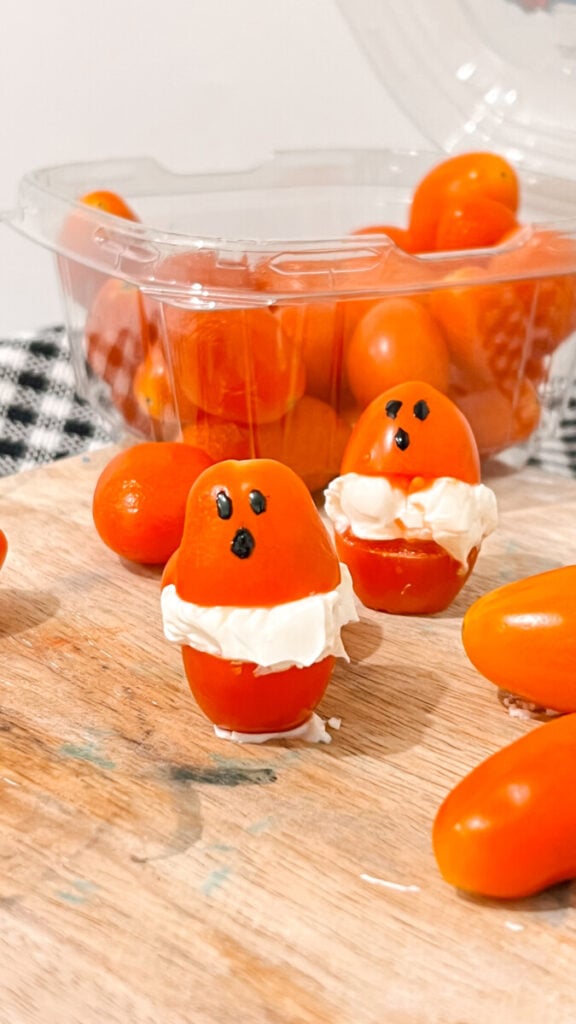IMG_1624-576x1024 Cherry Tomato Ghosts