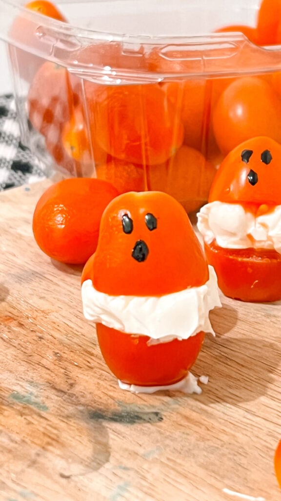 IMG_1625-576x1024 Cherry Tomato Ghosts