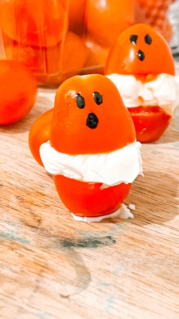 IMG_1627-576x1024 Cherry Tomato Ghosts