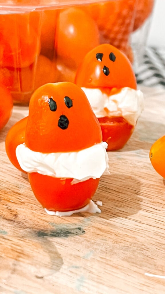 IMG_1628-576x1024 Cherry Tomato Ghosts