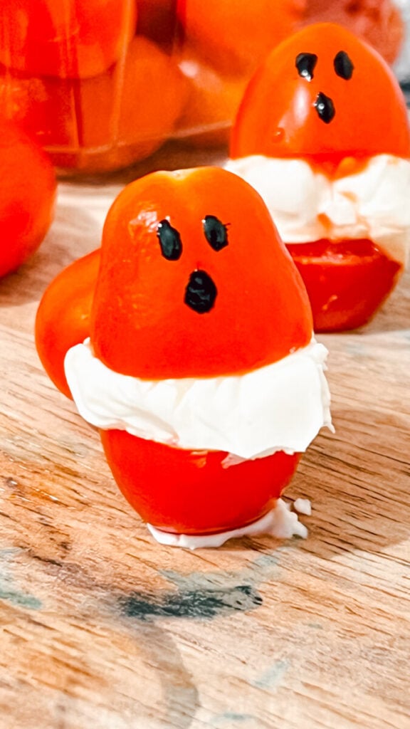 IMG_1629-576x1024 Cherry Tomato Ghosts