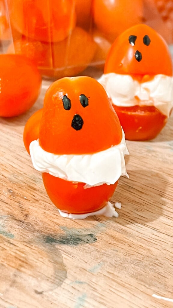 IMG_1630-576x1024 Cherry Tomato Ghosts
