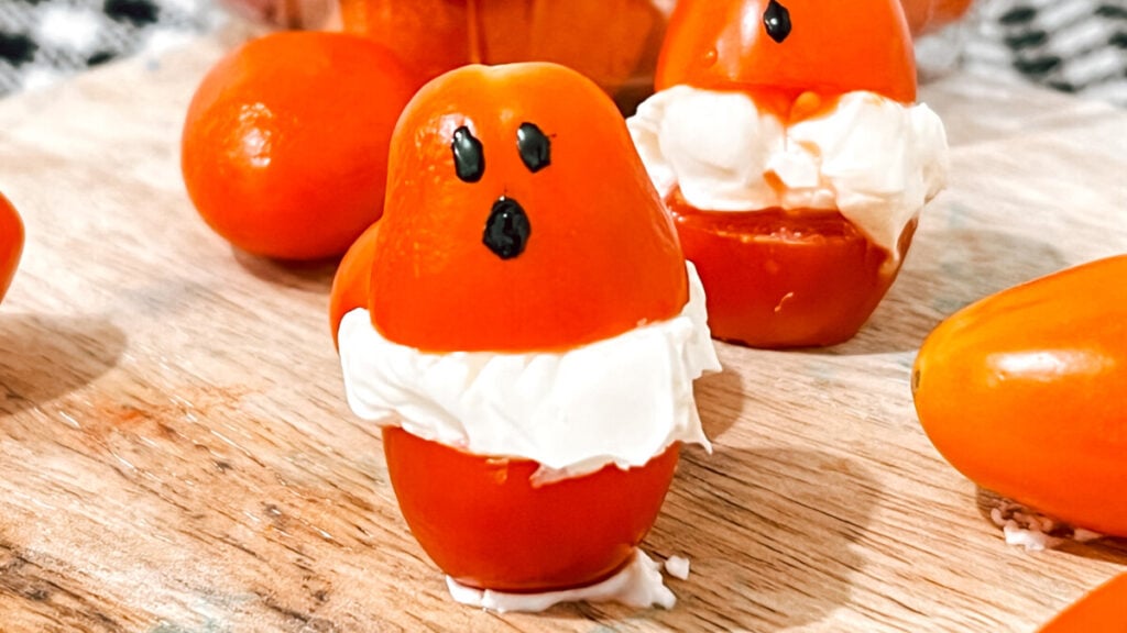 IMG_1632-1024x576 Cherry Tomato Ghosts