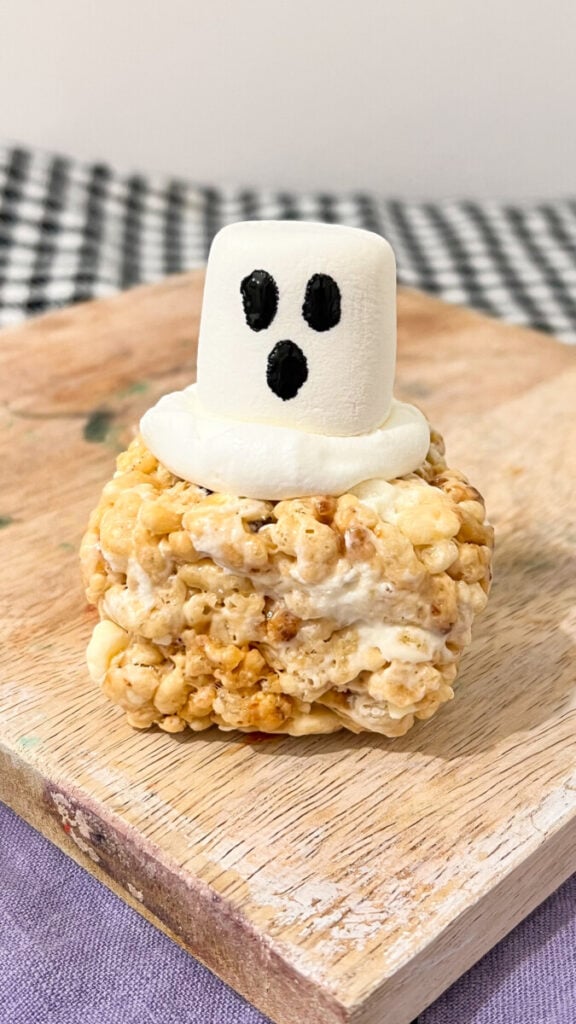 IMG_1782-576x1024 Ghost Krispy Bites
