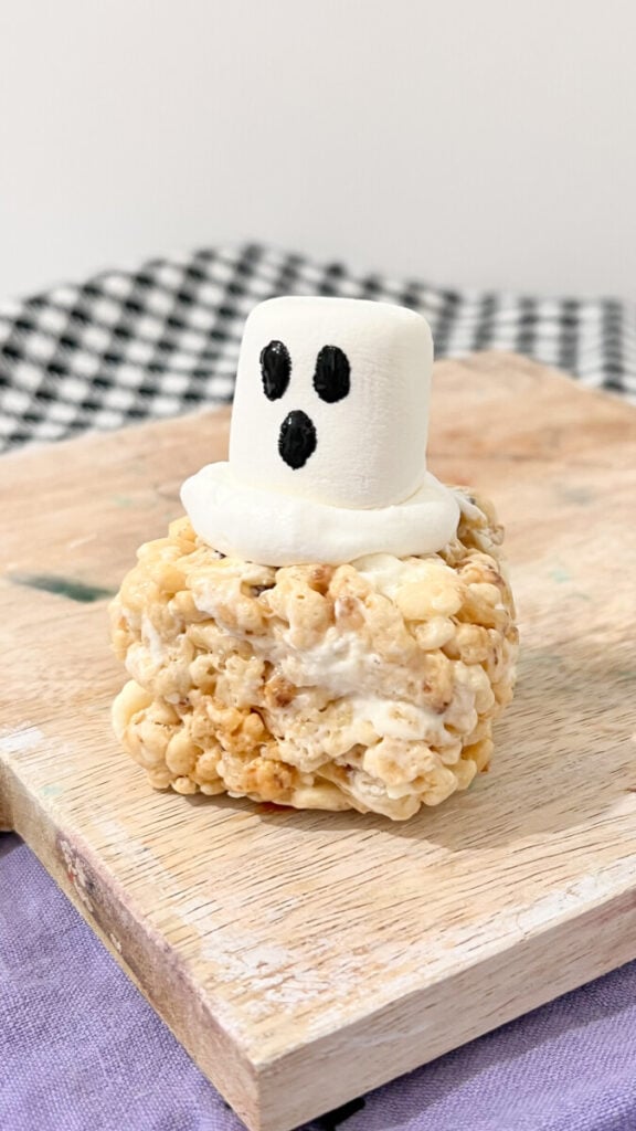 IMG_1783-1-576x1024 Ghost Krispy Bites
