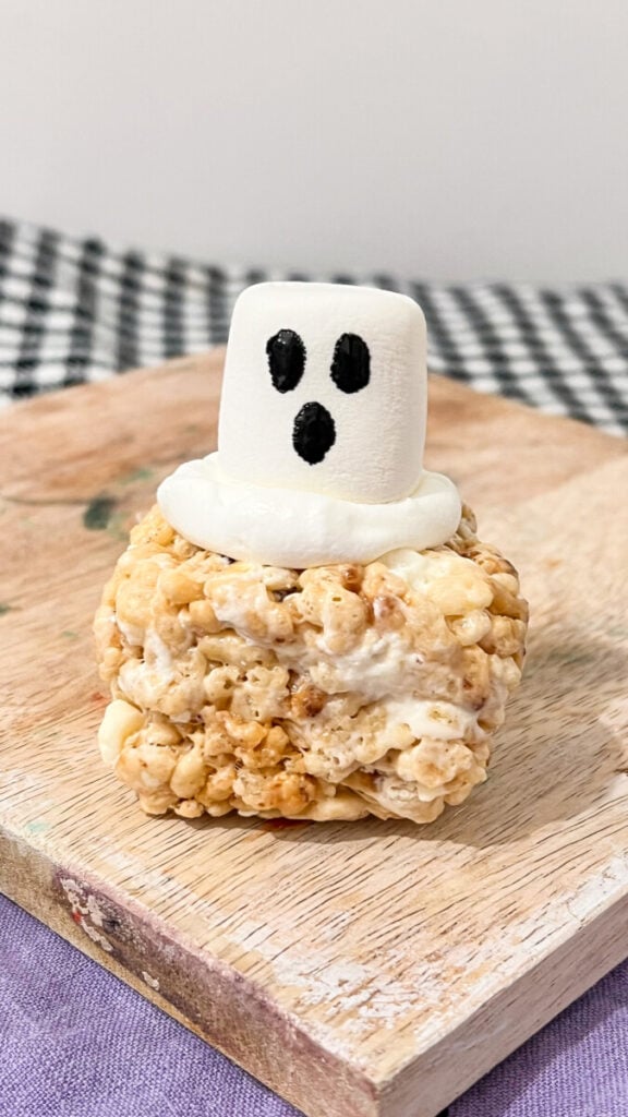 IMG_1784-576x1024 Ghost Krispy Bites