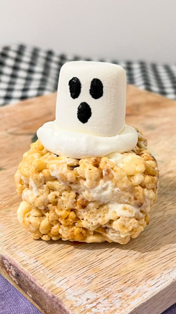 IMG_1786-576x1024 Ghost Krispy Bites