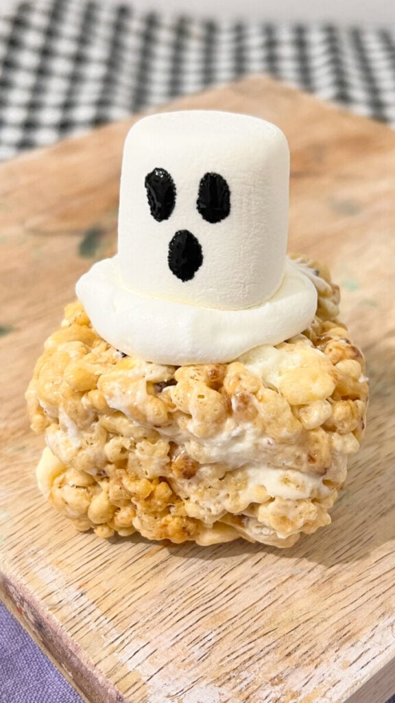 IMG_1796-576x1024 Ghost Krispy Bites