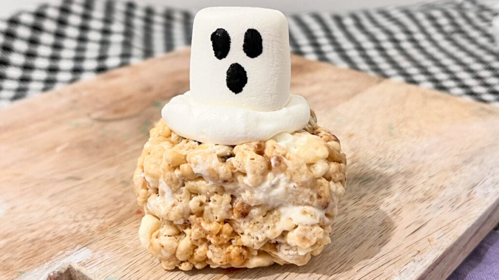 IMG_1797-1024x576 Ghost Krispy Bites