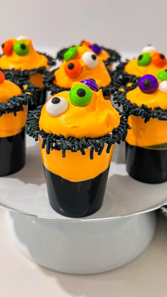 IMG_2239-576x1024 Monster Mash Jell-O Shots