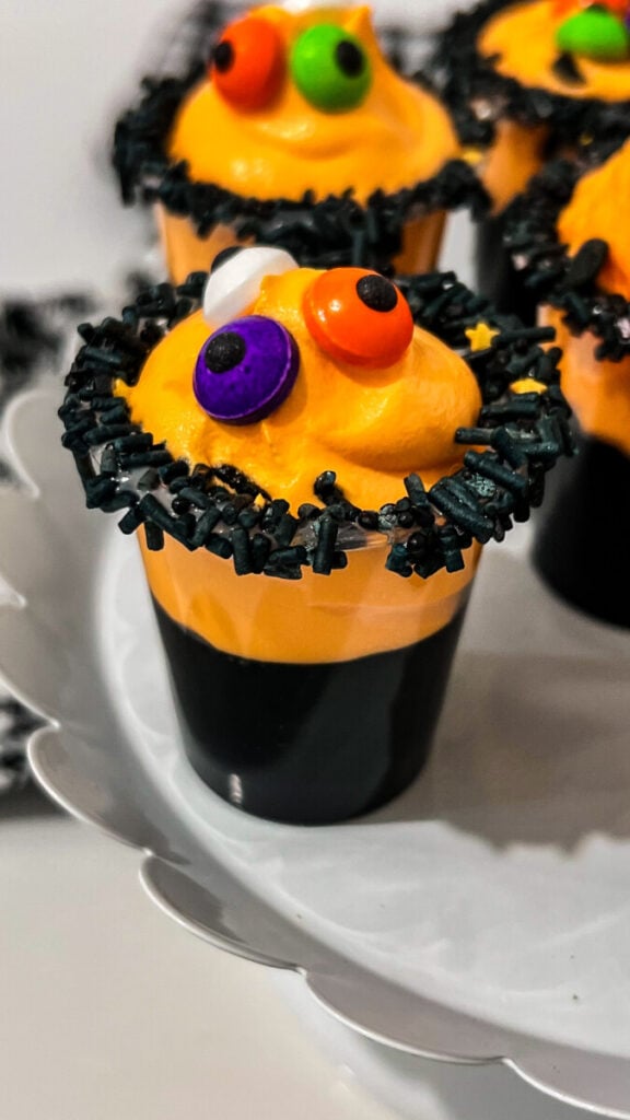 IMG_2243-576x1024 Monster Mash Jell-O Shots