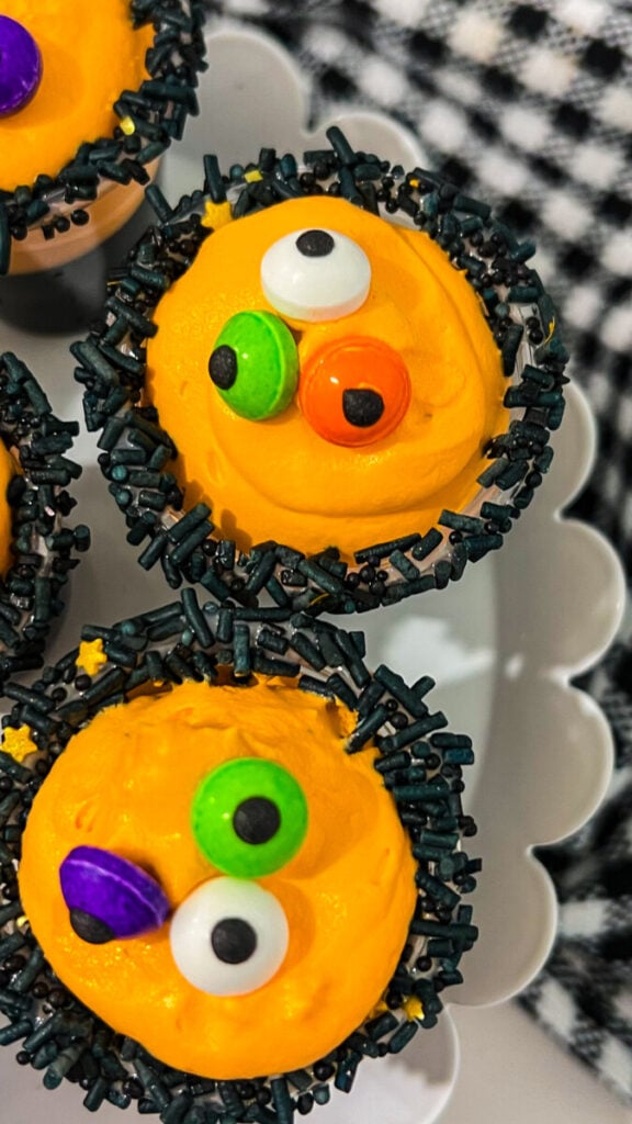 IMG_2252-576x1024 Monster Mash Jell-O Shots