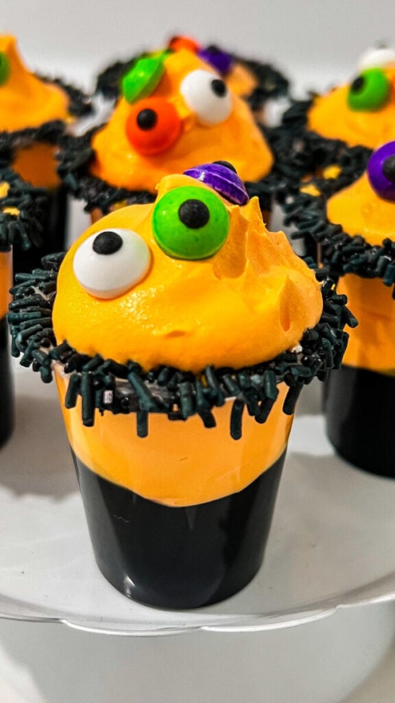 IMG_2254-576x1024 Monster Mash Jell-O Shots