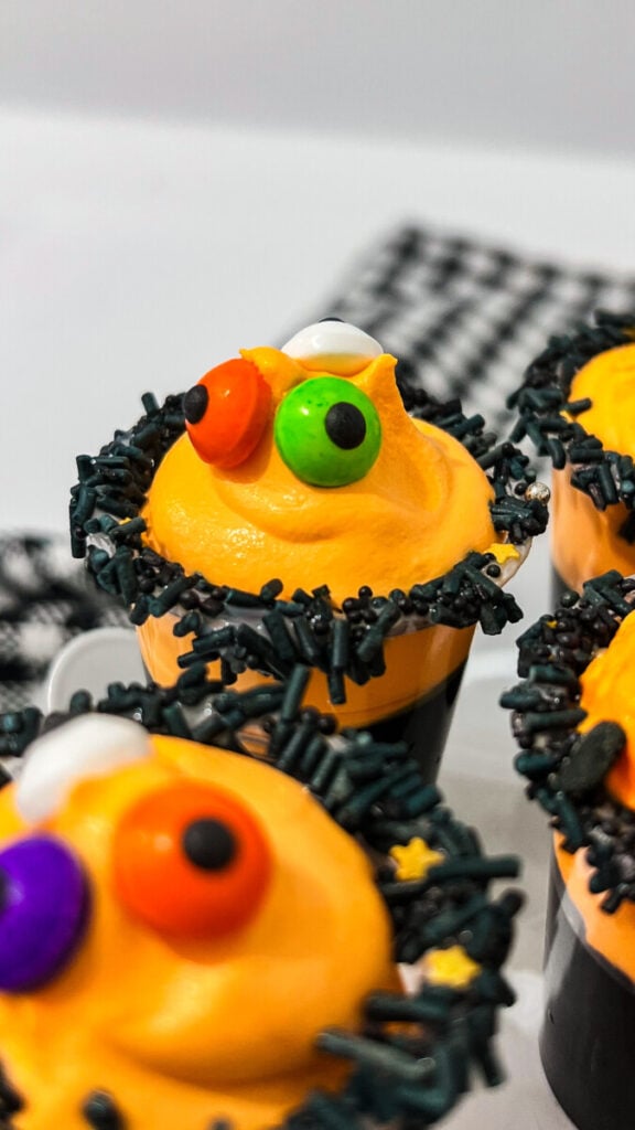 IMG_2257-576x1024 Monster Mash Jell-O Shots