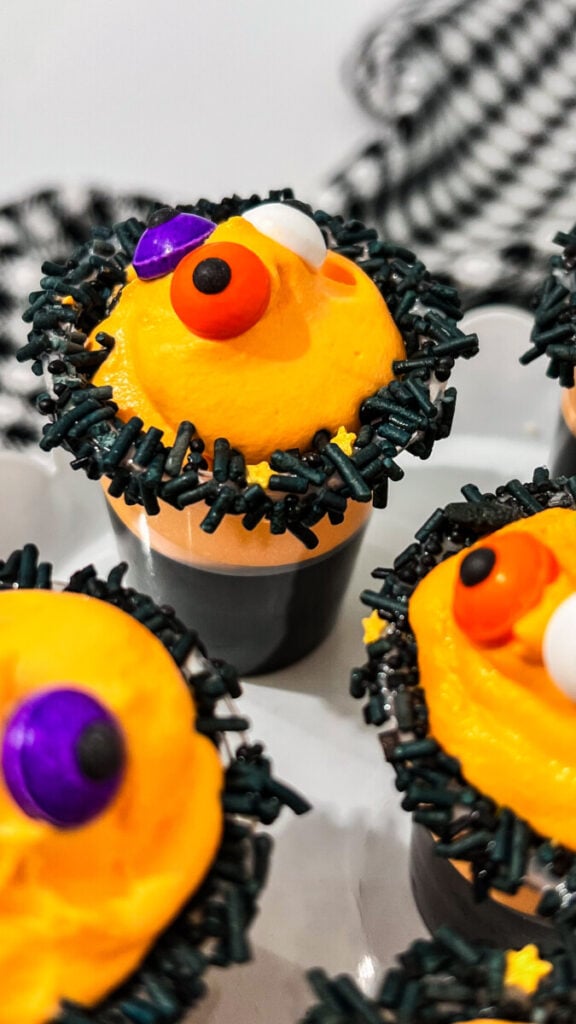 IMG_2264-576x1024 Monster Mash Jell-O Shots