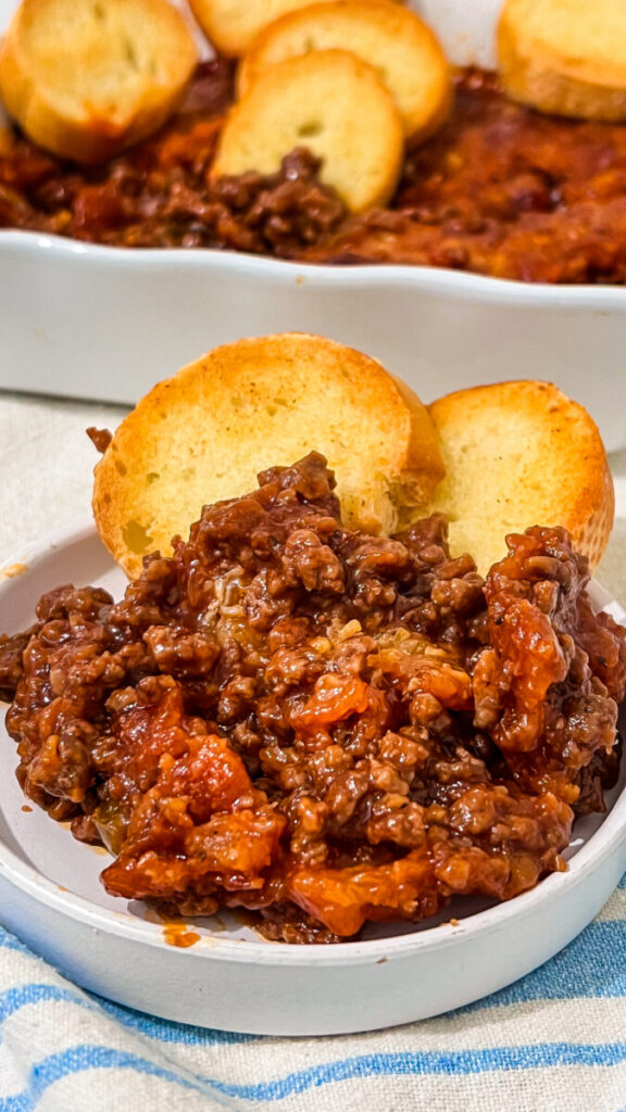 IMG_2399-576x1024 Sloppy Joe Dip
