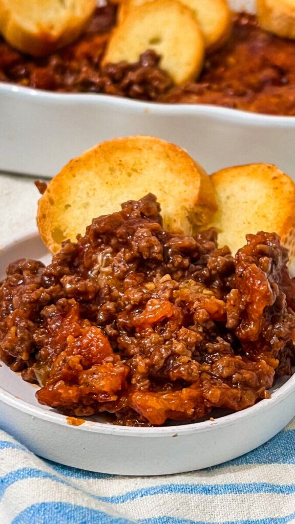 IMG_2400-576x1024 Sloppy Joe Dip