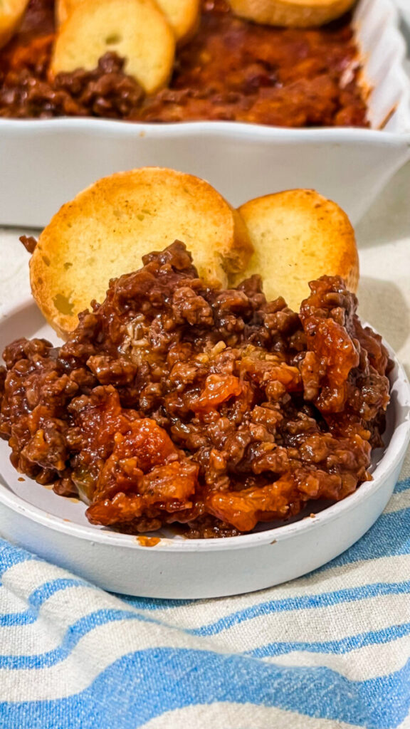IMG_2403-576x1024 Sloppy Joe Dip