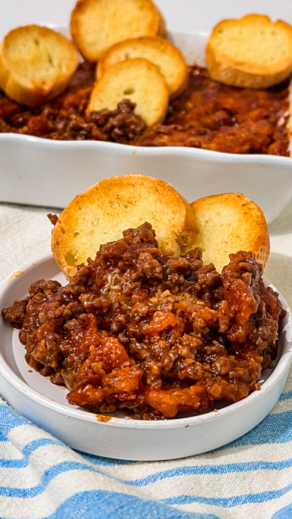 IMG_2404-576x1024 Sloppy Joe Dip
