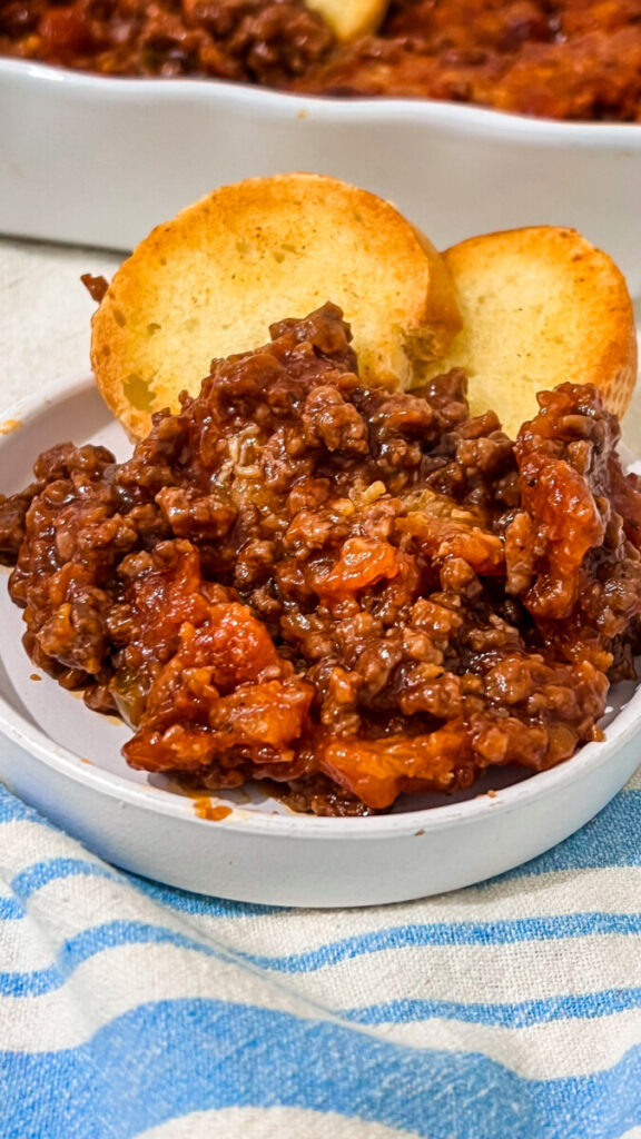 IMG_2405-576x1024 Sloppy Joe Dip