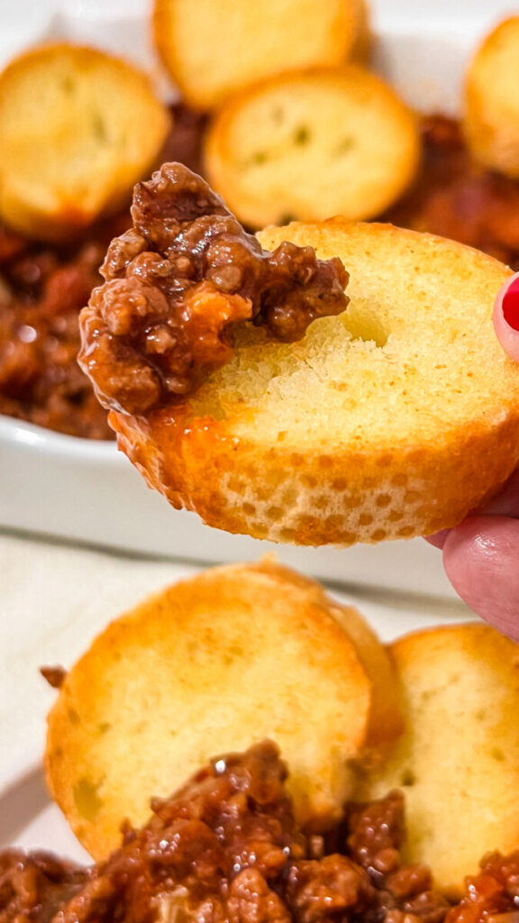 IMG_2411-576x1024 Sloppy Joe Dip