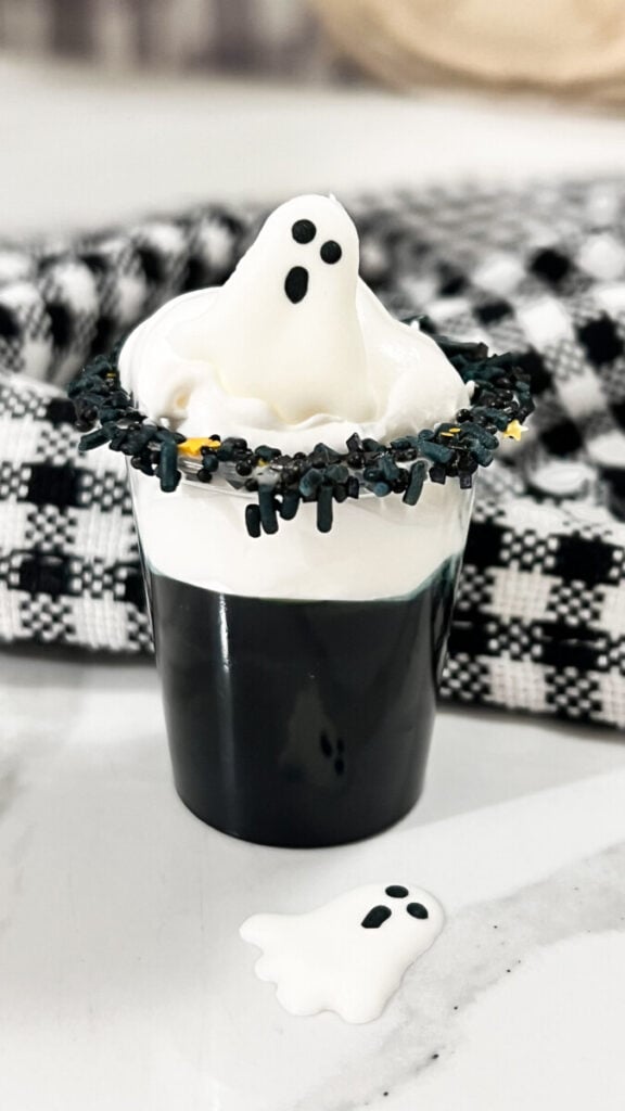 IMG_2766-576x1024 Ghost Jello Shots