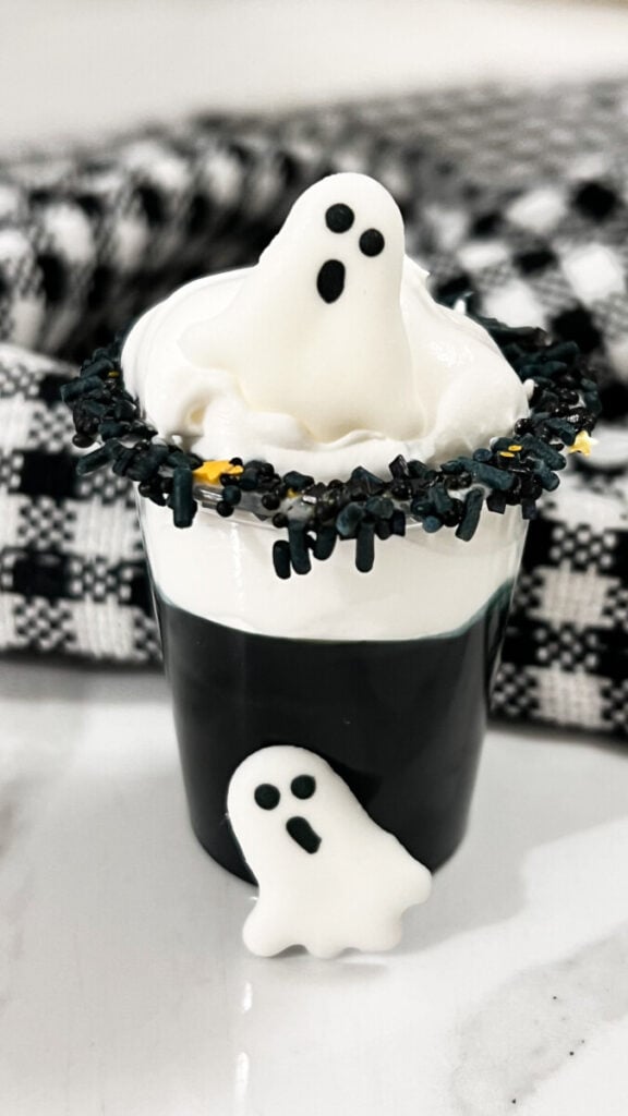 IMG_2773-576x1024 Ghost Jello Shots