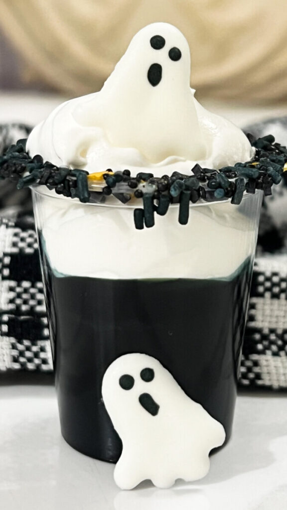 IMG_2774-576x1024 Ghost Jello Shots