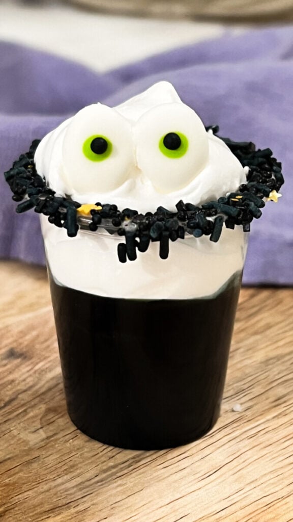 IMG_2778-1-576x1024 Spooky Eyes Halloween Jello Shots