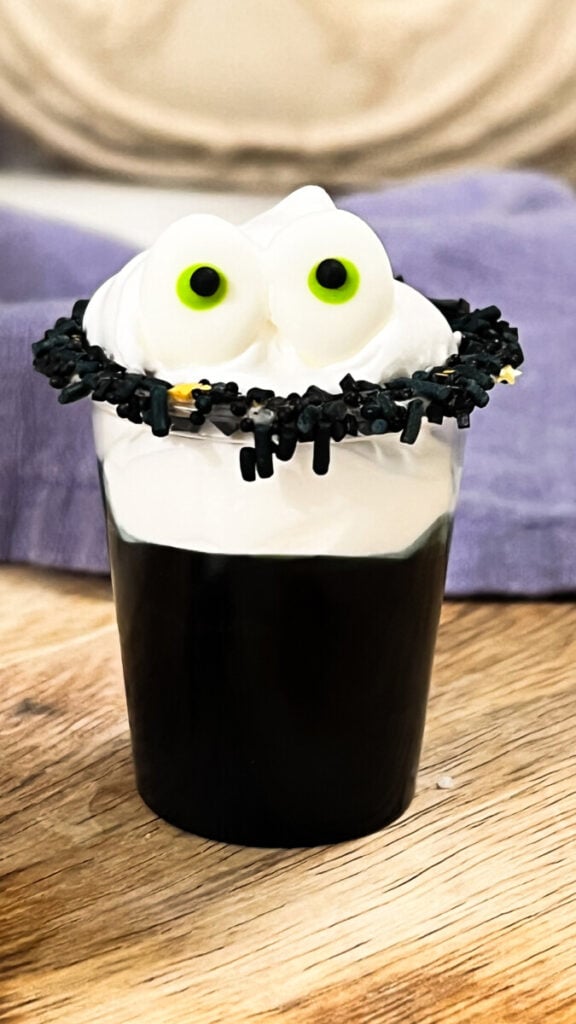 IMG_2787-1-576x1024 Spooky Eyes Halloween Jello Shots