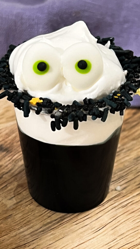 IMG_2790-576x1024 Spooky Eyes Halloween Jello Shots