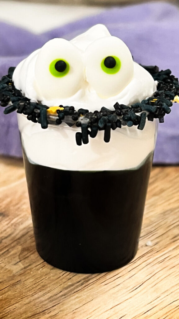 IMG_2794-576x1024 Spooky Eyes Halloween Jello Shots