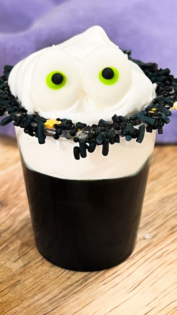 IMG_2795-576x1024 Spooky Eyes Halloween Jello Shots