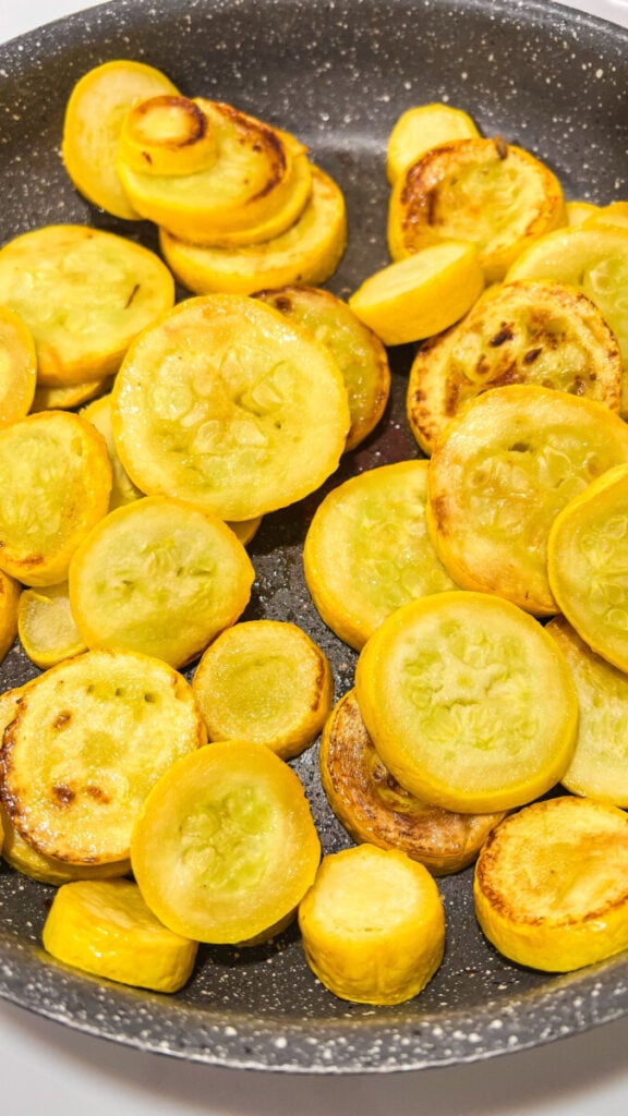  IMG_2811-576x1024 Squash Casserole  
