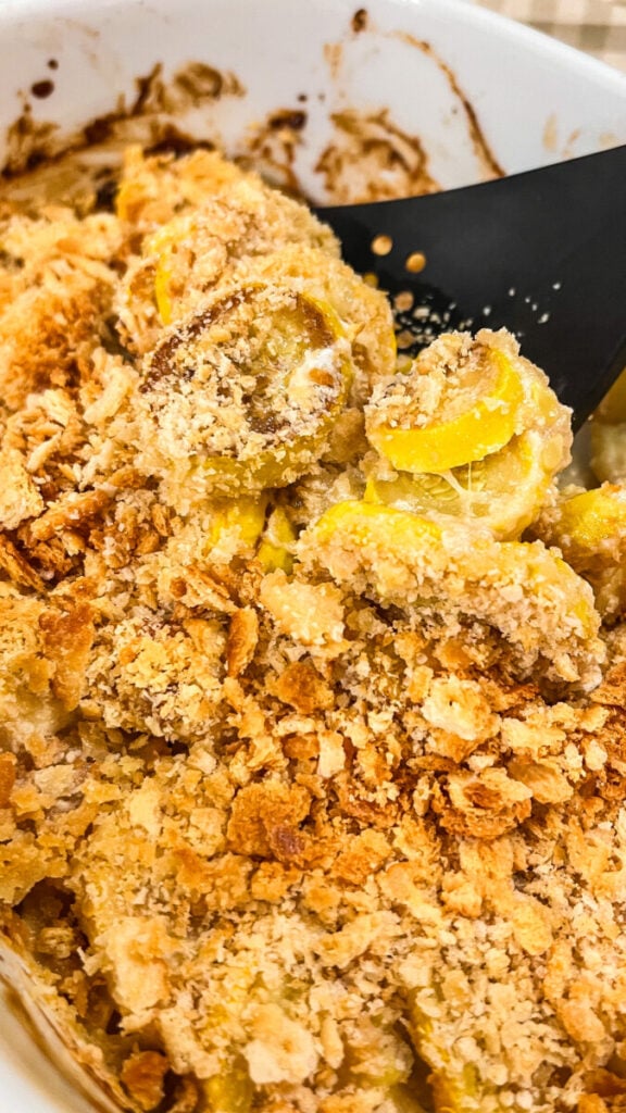  IMG_2822-576x1024 Squash Casserole  