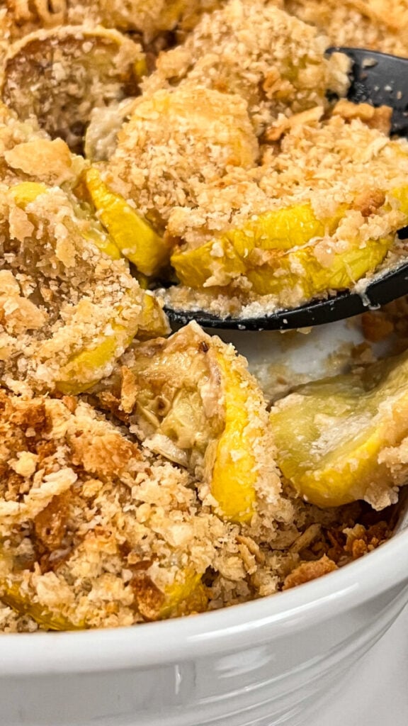  IMG_2855-576x1024 Squash Casserole  
