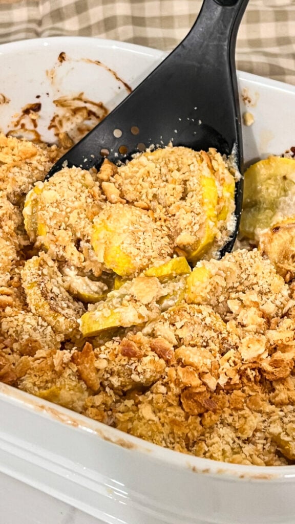  IMG_2858-576x1024 Squash Casserole  