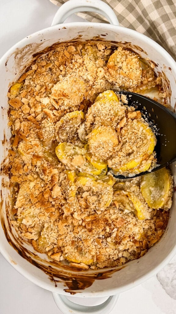  IMG_2864-576x1024 Squash Casserole  