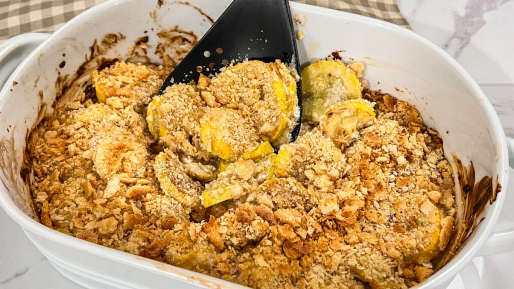  IMG_2865-1024x576 Squash Casserole  